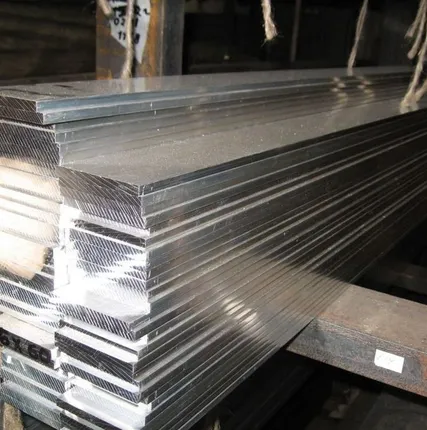 Фото №0 Алюминиевая шина