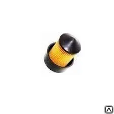 Фото №0 Воздушный фильтрующий элемент DN2100 3040110000100