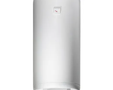 фото Накопительный электрический