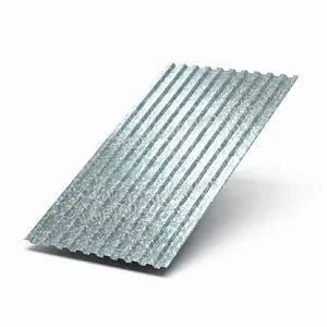 фото Профлист С-21х1000 | Zn 0.45 мм