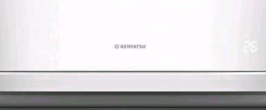 фото Кондиционер KSGMA70HZAN1/KSRMA70HZAN1