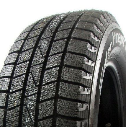Фото №0 Шина 215/60R16 Hankook W606 (зима)