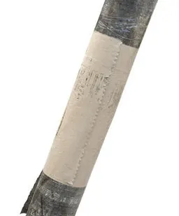 фото Рубероид РКП-300