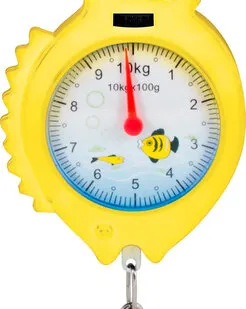 фото Весы электронные HOMESTAR HS-3009 10кг