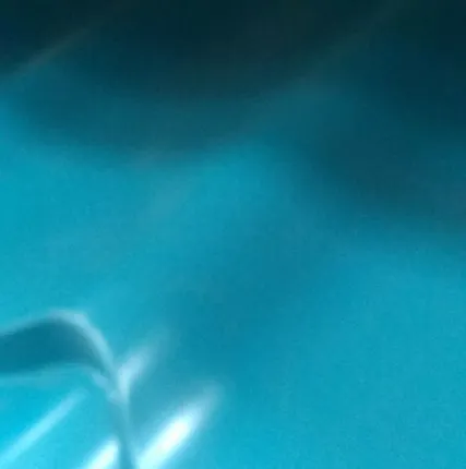 Фото №0 Металлочерепица "СуперМонтеррей"