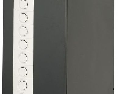 фото Источник бесперебойного питания Pyramid DSP Premium PDSP-P 3310 (Legrand)