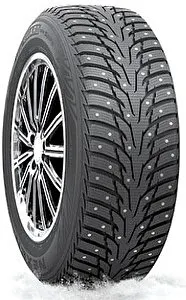 Фото №0 Автошина Nexen WINGUARD WINSPIKE WH62 215/65 R16 102T шип