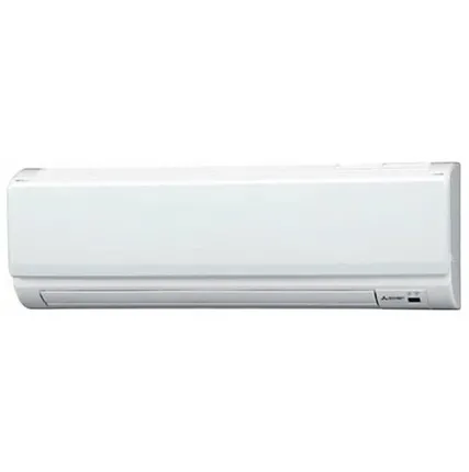 Фото №0 Настенная сплит-система