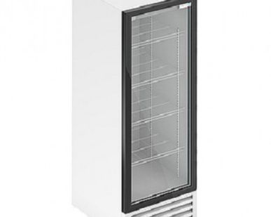 фото Шкаф холодильный Frostor RV 400 G PRO