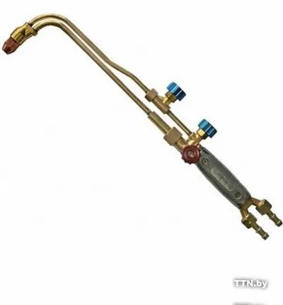 Фото №0 Резак РЗП-03М-У REDIUS ( удлиненный)