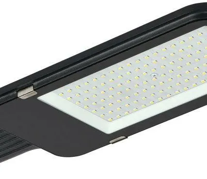 Фото №0 Светильник светодиодный ДКУ 1013-100Д 5000К IP65 IEK LDKU1-1013-100-5000-K03