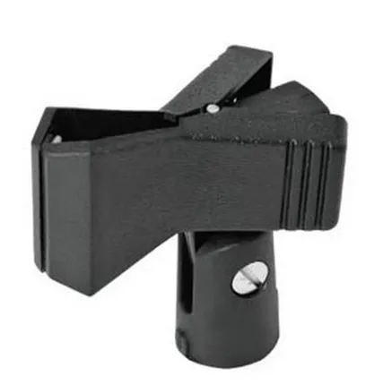 Фото №0 Стойки и держатели XLine Stand MH-30