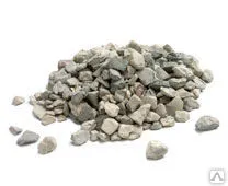 Фото №0 Гранитный щебень фракции: 5-20 мм в мешках 50 кг