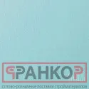 фото Малярный стеклохолст Wellton