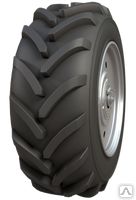 Фото №0 Шина NORTEC AC 202 380/70 R24