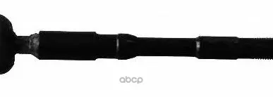 фото Рул. Тяга 34614 Gmb 08021080 GMB арт. 08021080