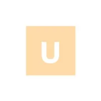 Ultratechnic