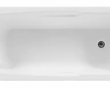 фото Акриловая ванна Aquanet Extra 150х70