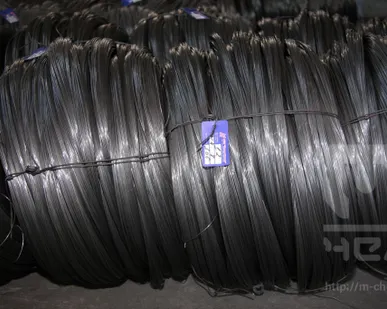 фото Проволока  низкоуглеродистая термообработанная ТОЧ, ТОС, ТНЦ  ГОСТ 3282-74 0,8мм; 0,9мм; 1мм; 1,2мм; 1,5мм; 1,6мм; 1,8мм; 2мм; 3мм; 4мм; 5мм,;6мм;  от 1 метра