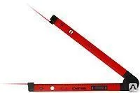 фото CONDTROL Laser A-Tronix — лазерный угломер