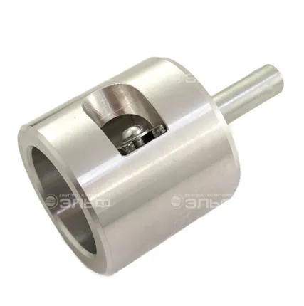 Фото №0 Зачистка для армированной трубы MeerPlast (дрель)