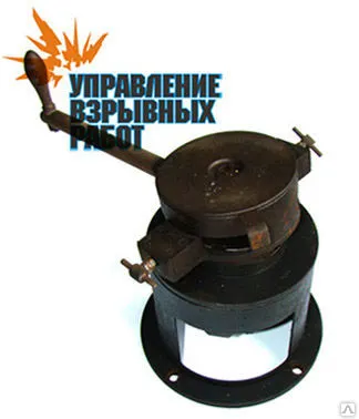 Фото №0 Маркиратор (Маркировочная головка) ЛД (поверка, гарантийное обслуживание)