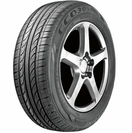 Фото №0 А/шина 215/65R15 Mazzini ECO307