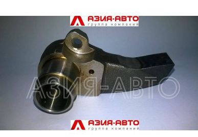 фото Стопор редуктора лебедки кму Hotomi LS1036