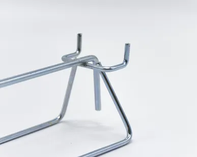 фото Держатель для плоскогубцев, клещей, кусачек на перфорацию, цинк