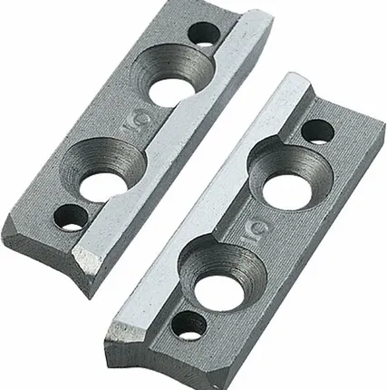 Фото №0 Режущие пластины, 1 шт FEIN 31308153020