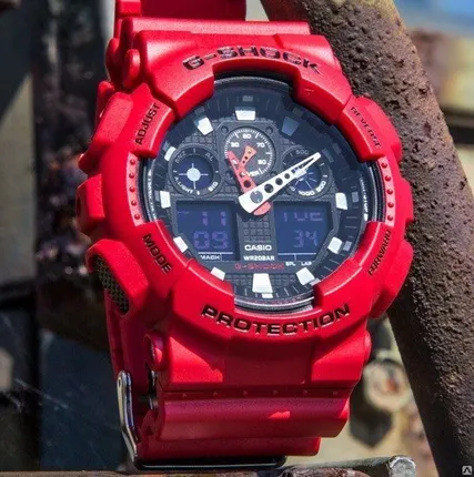 Фото №0 Смартфон samsung S7 edge