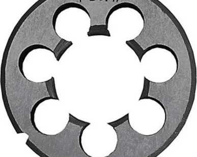 фото Плашка М 8