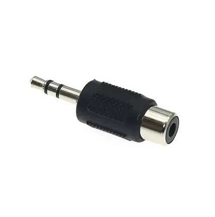 Фото №0 Переходник LTR EW-10 - LTR