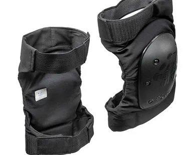 фото Наколенники ПОЛЮС-Т