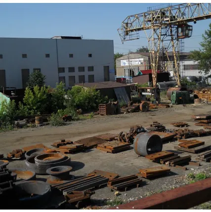 Фото №0 ООО "Рапира"