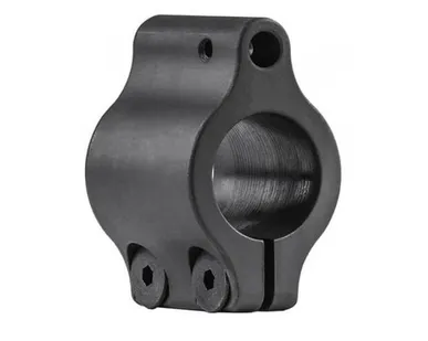 фото Низкопрофильный зажимной газовый блок .625 Daniel Defense для AR-15 DD-9094 (25-079-04157)