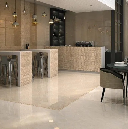 Фото №0 Керамогранит Kerama Marazzi Галдиери
