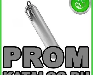 фото Насосы для скважин Nocchi