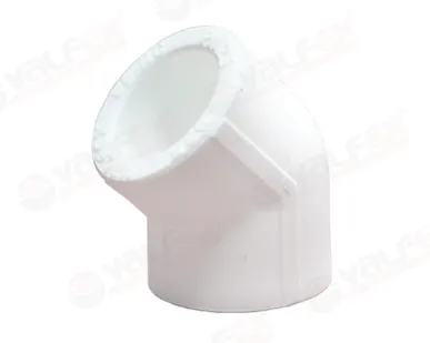 фото Угольник 45 град. 50 ПП