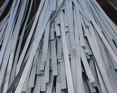 фото Полоса 40х60 мм, Х12МФ