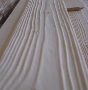 фото Браширование