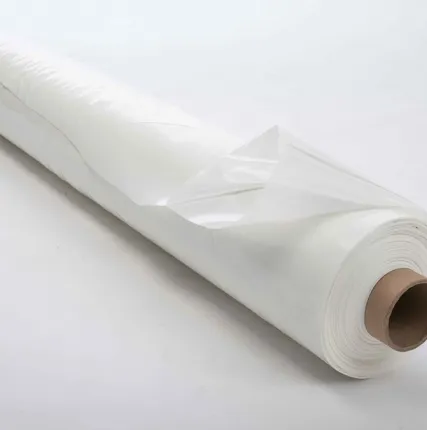 Фото №0 Пленка полиэтиленовая