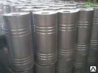 фото Газообразователь Газобетолайт