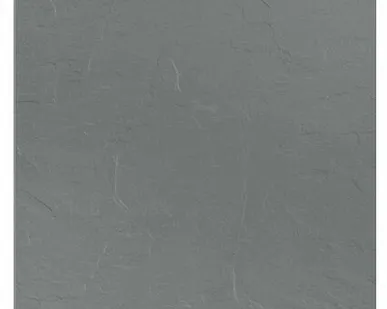 фото Керамогранит (Уральский гранит) 600х600х10мм, асфальт UF004R, матовый (1уп=4шт=1,44кв.м)