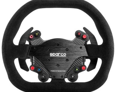 фото Руль Thrustmaster TS-XW Racer
