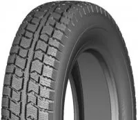 фото А/шина 185/75R16C Nortec LT-610, TL шип.