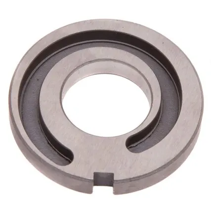 Фото №0 Диск 13WF3-050//GC24680 (5.26) Typical