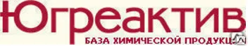 фото Трилон Б Ч