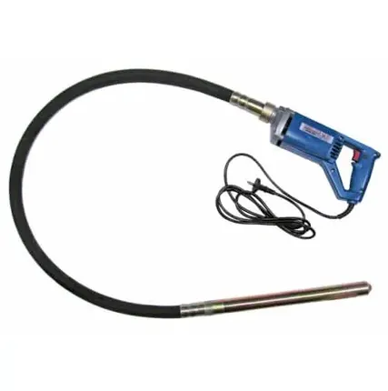 Фото №0 Аренда Вибратор Zitrek 1,5-2м