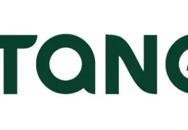 фото Дистиллят газового конденсата вид 2, ДГК, (ДГК 2)